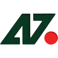 Ativa Representações